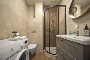 P&O Apartments Gdańska I - Image 3
