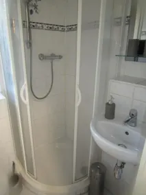 Casa Kiekin - Kiekut - Image 3