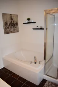 4 Bed Townhome in Lewes/Rehoboth with Community Pool - Image 3