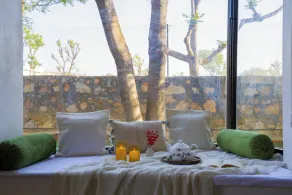Nature 95 by ELIVAAS 4 BHK Farm with Private Pool - Image 5