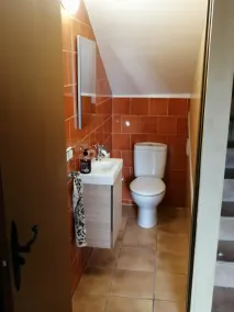 Ideal house for families (pet friendly). - Image 4