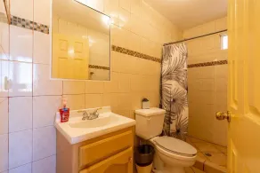 Casa Seascape: Spacious 4-bedroom Rental - Image 2