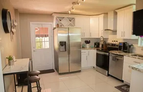 Cozy 3-BR Pompano Beach Home, 10 Min to Ocean! - Image 5
