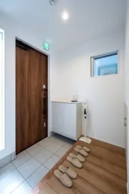 AileHouse1 - Image 2