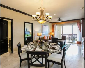 Villa Del Palmar Cancun Resort and Spa! Studio, 1 Bd / 2Bth og 2Bd / 3Bth Suites. - Image 4