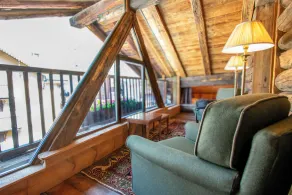 Hotel Breithorn - Image 4