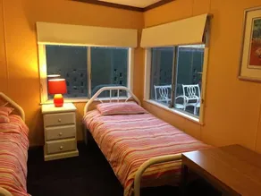 Gabbadah Beach House - Image 4