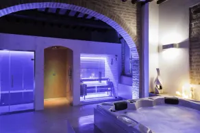 Villa Quattro Stagioni - Teloni - Image 3
