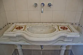Agriturismo Villa Cheti - Image 5