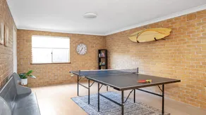 NOBLEVIEW, Gerringong - 16 h 00 le dimanche! - Image 2