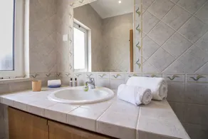 Casa Oliveira - Image 3