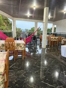 Caribe de Alter - Hotel & Pousada - Image 3