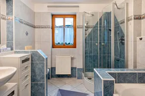 Vacation apartment at Fuchsbühl  - Image 2