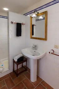Farmhouse \"Can Nentia\" with Mountain View, Pool & Wi-Fi - Image 3