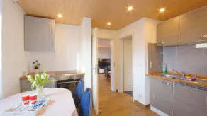 Ferienwohnung-Bruchalla - Image 5