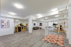 Apartment "Pine Hill Green" - Image 4