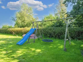 Serene Holiday Home in Juelsminde near Beach - Image 3