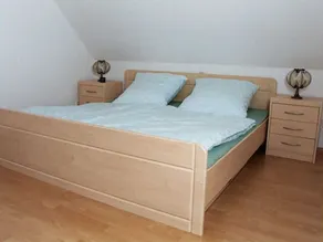 Appartamento Karin - Appartamento 94 m², 2 camere da letto, max. 2 pers. - Image 5