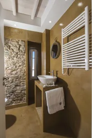Chalet O Amorzinho Sintra Praia - Image 2
