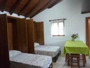 Casa do Pastor (Lousã) - Image 4