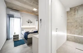 Stunning home in Zaboric - Image 3