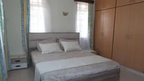 Azanza Mtwapa Holiday Home - Image 3