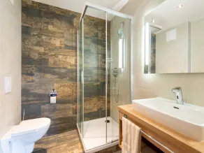 Apartment in Wald near Zillertal Ski Slopes - Image 3