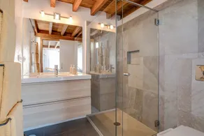El Loft - Image 3