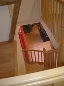 Gîte la bahotine for 12 til 14 personer nær Berck le Touquet opal kyst - Image 2