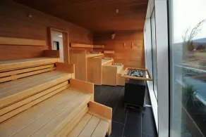 Vacation home for 10 guests with 150m² in Uslar (148789) - Image 3