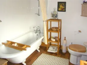 Schöne Familienhaus, 35 Mins  der Gower Strände und Brecon Beacons.WI-FI +Pets - Image 2