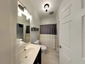 30A Villages of South Walton by Panhandle Getaways - Image 2