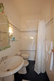 Porto Santo Stefano: Piso / apartamento - Porto Santo Stefano - Image 2