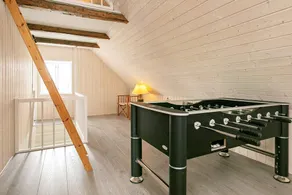 12 person holiday home in Vestervig-By Traum - Image 3
