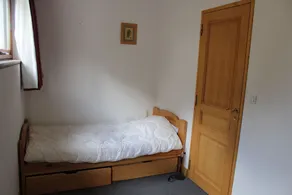 La Mongie, Appartement 100 m2, centre station - Image 4