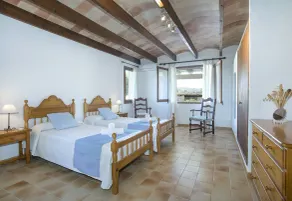 Owl Booking Villa Santuiri - Exclusive Holidays - Image 5