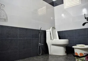Homely 3BHK Apartment - Image 2