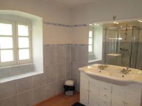 Homerez - Hus i Cubelles - Image 2