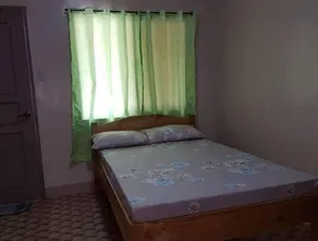 Ferrer's Villa close to beaches, parks, banks, market and parks. - Image 2