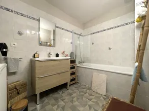 Penny lane - Image 3