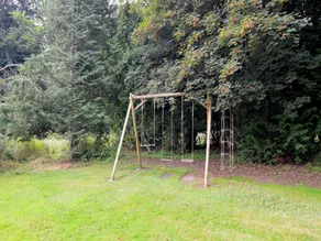 Historisk Slot Retreat - Image 2