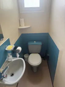 Casa con 4 camere da letto con piscina, frutteto, giardino e magnifica vista sulle montagne - Image 3