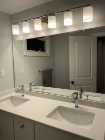 Brand new construction in the heart of Sea Isle!! - Image 4