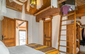 4 Bedroom Nice Home In El Colmenar - Image 4