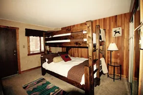 Ski Vail - Image 3