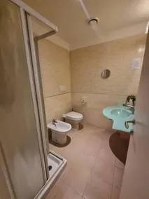 Affittacamere e Ristorante Ariete - Image 5