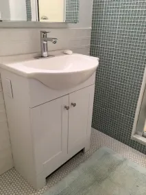 2016 rinnovata casa contemporanea, tutto è nuovo! Passeggiata al lago Leesville - Image 4