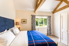 🍏 The Cider Mill- idyllic retreat nr Hay on Wye & Hereford. Dog friendly. - Image 5
