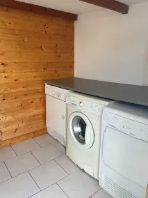 La petite rétaise - Image 2