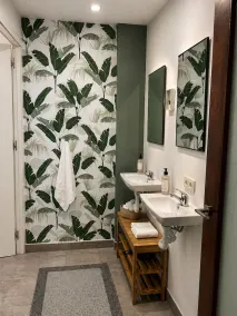 Albergue Amodiño - Image 3